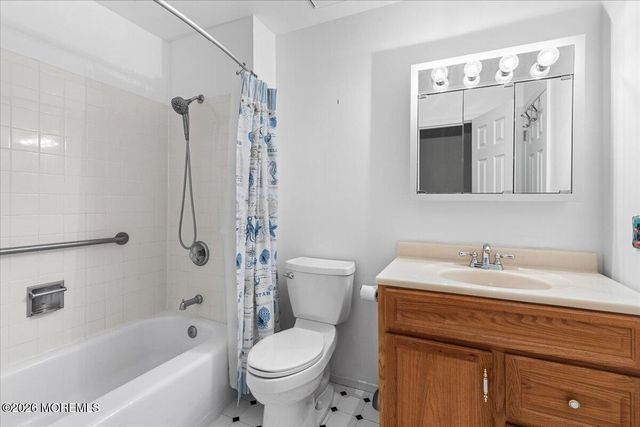 885 Hyson Road, Jackson, NJ 08527