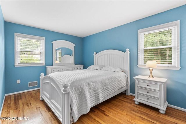 885 Hyson Road, Jackson, NJ 08527
