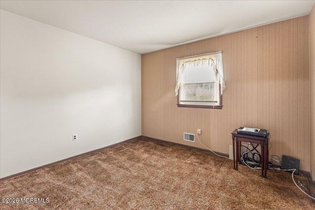 885 Hyson Road, Jackson, NJ 08527