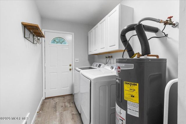 885 Hyson Road, Jackson, NJ 08527