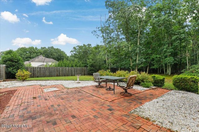 885 Hyson Road, Jackson, NJ 08527