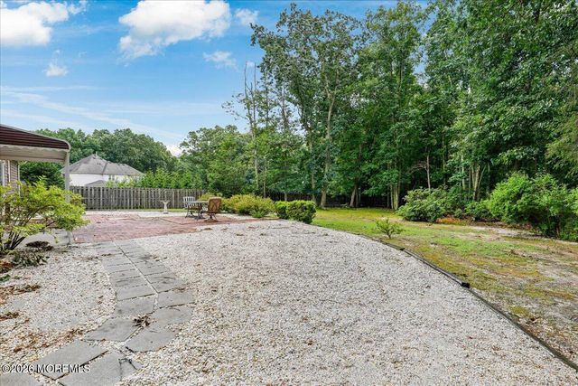 885 Hyson Road, Jackson, NJ 08527