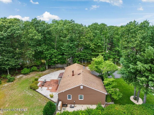 885 Hyson Road, Jackson, NJ 08527