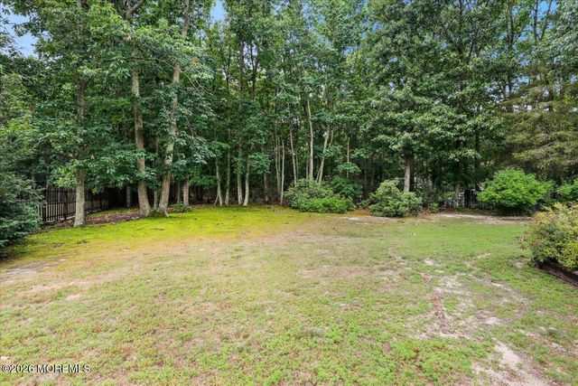 885 Hyson Road, Jackson, NJ 08527