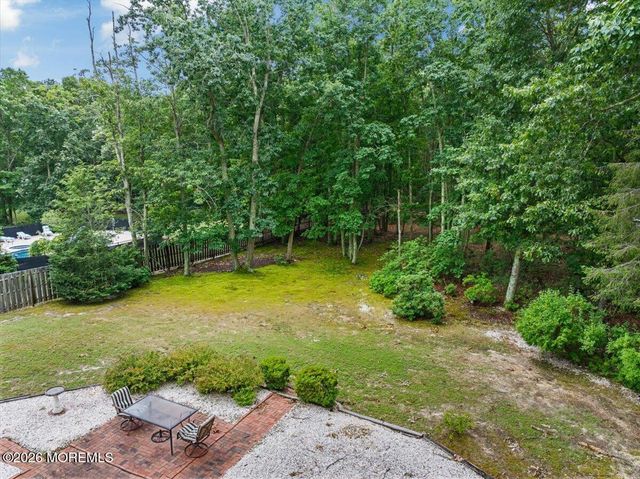 885 Hyson Road, Jackson, NJ 08527