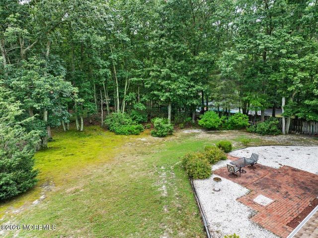 885 Hyson Road, Jackson, NJ 08527
