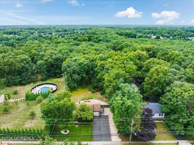 885 Hyson Road, Jackson, NJ 08527
