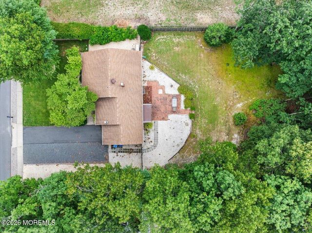 885 Hyson Road, Jackson, NJ 08527