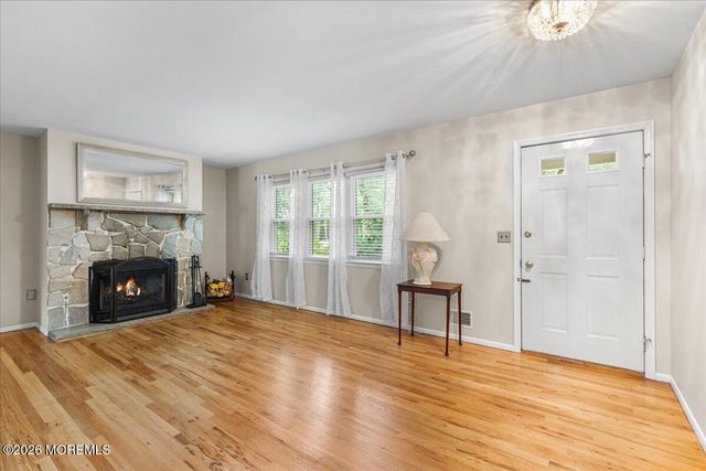 885 Hyson Road, Jackson, NJ 08527
