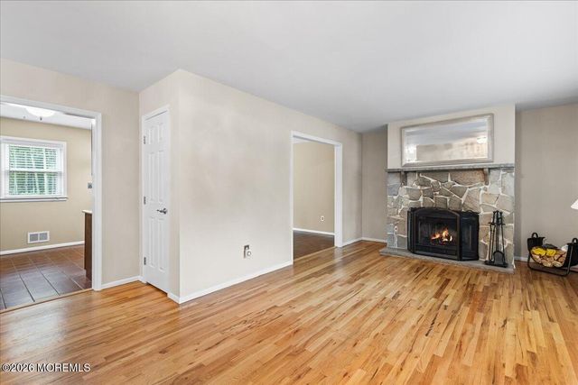 885 Hyson Road, Jackson, NJ 08527