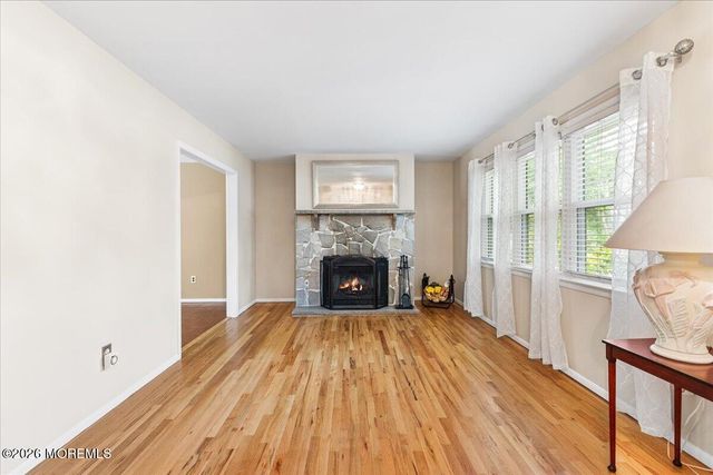885 Hyson Road, Jackson, NJ 08527