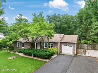 885 Hyson Road, Jackson, NJ 08527