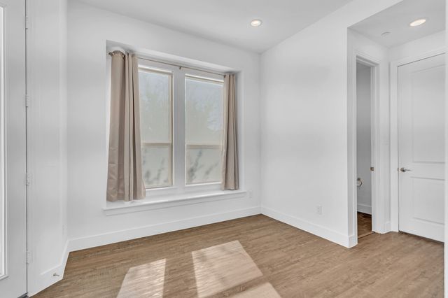 448 Somerville Drive, Mckinney, TX 75071