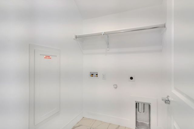 448 Somerville Drive, Mckinney, TX 75071