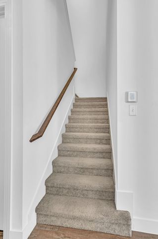 448 Somerville Drive, Mckinney, TX 75071