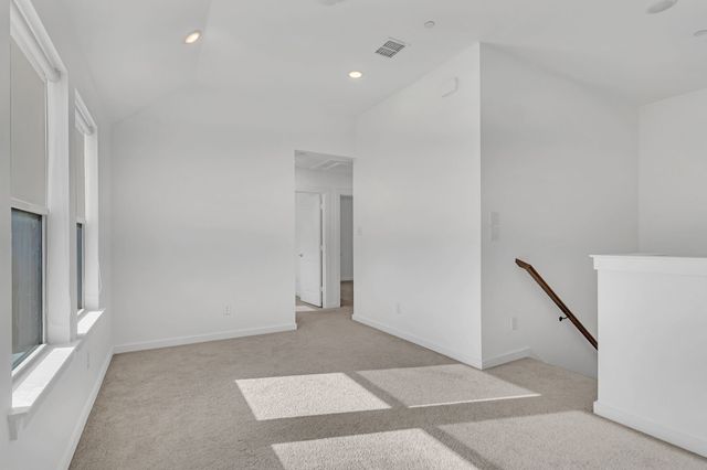 448 Somerville Drive, Mckinney, TX 75071