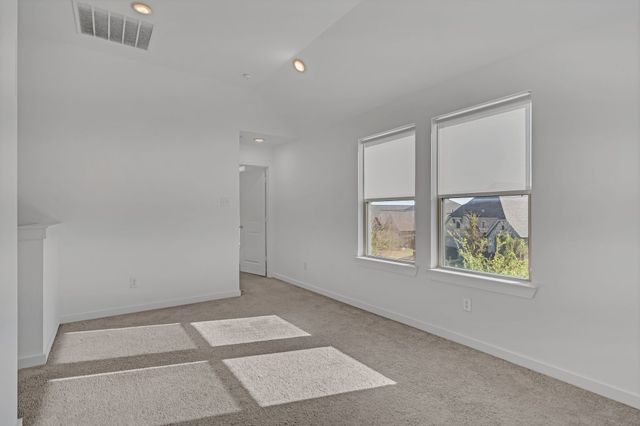 448 Somerville Drive, Mckinney, TX 75071