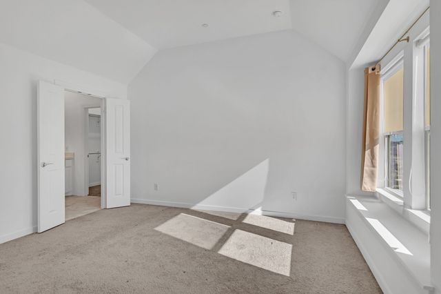 448 Somerville Drive, Mckinney, TX 75071