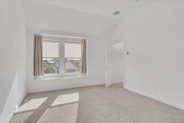 448 Somerville Drive, Mckinney, TX 75071