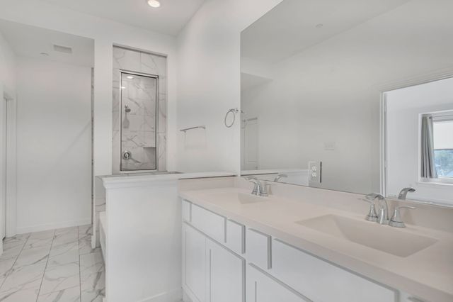 448 Somerville Drive, Mckinney, TX 75071