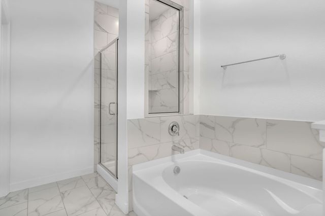 448 Somerville Drive, Mckinney, TX 75071