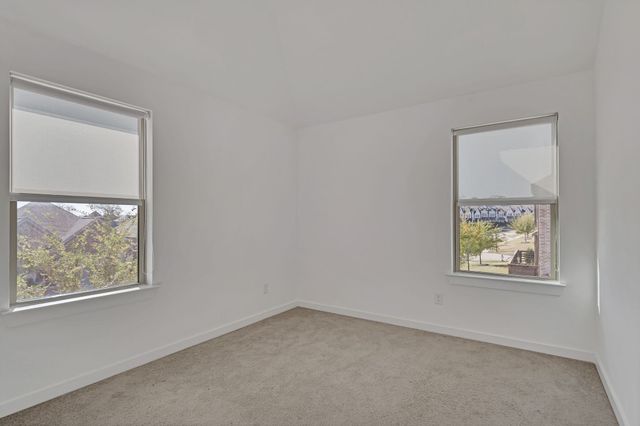 448 Somerville Drive, Mckinney, TX 75071