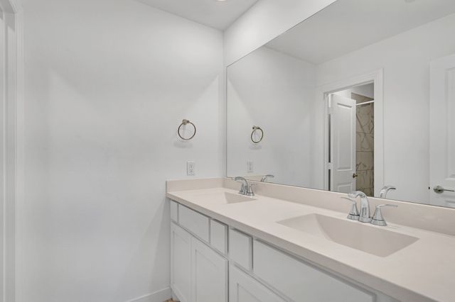 448 Somerville Drive, Mckinney, TX 75071