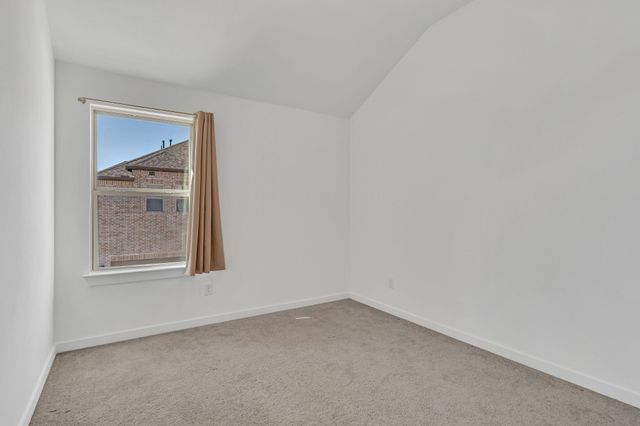 448 Somerville Drive, Mckinney, TX 75071