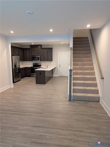 2715 Acadia Dr, Henrico, VA 23294