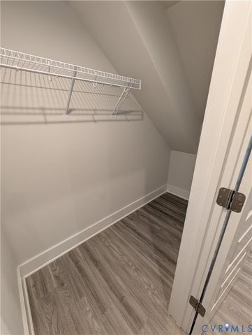 2715 Acadia Dr, Henrico, VA 23294