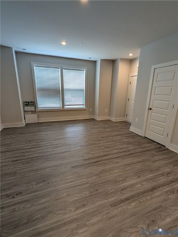 2715 Acadia Dr, Henrico, VA 23294