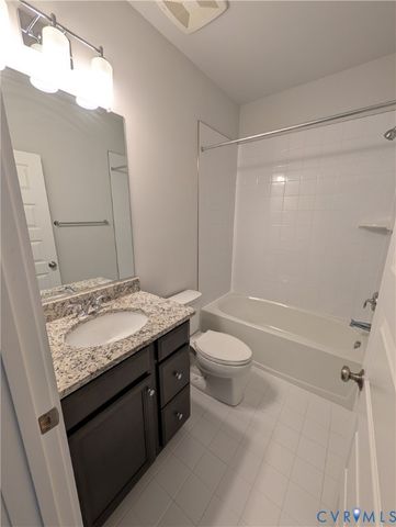 2715 Acadia Dr, Henrico, VA 23294