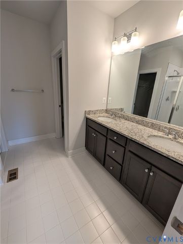 2715 Acadia Dr, Henrico, VA 23294
