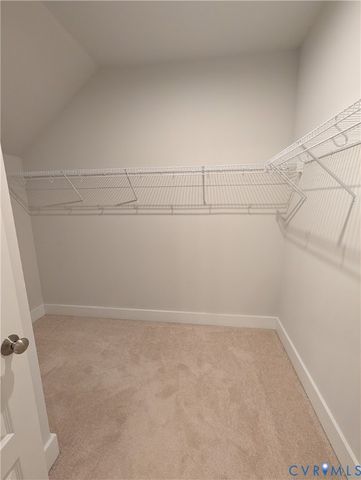 2715 Acadia Dr, Henrico, VA 23294