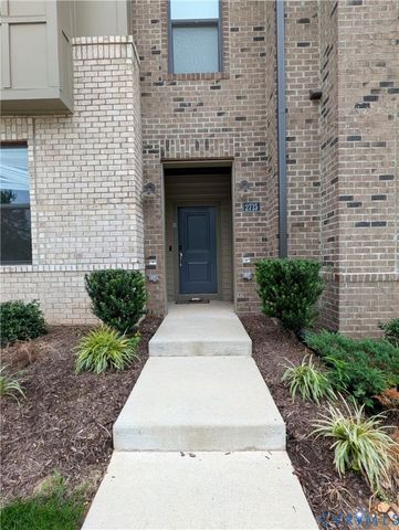 2715 Acadia Dr, Henrico, VA 23294