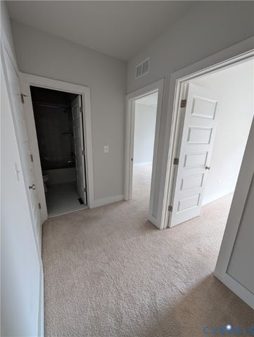 2715 Acadia Dr, Henrico, VA 23294