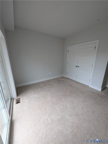 2715 Acadia Dr, Henrico, VA 23294