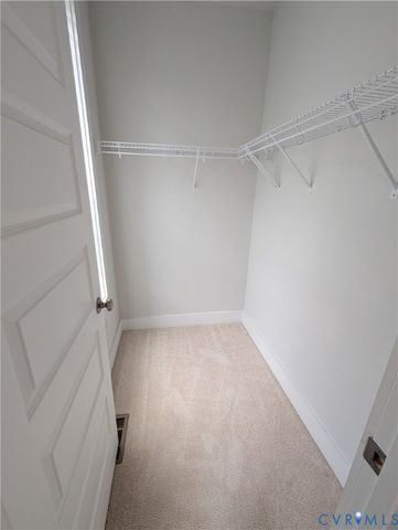 2715 Acadia Dr, Henrico, VA 23294