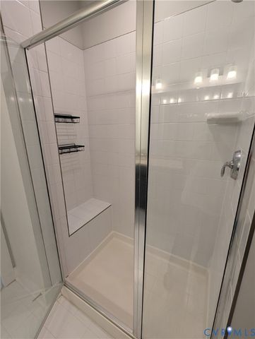 2715 Acadia Dr, Henrico, VA 23294