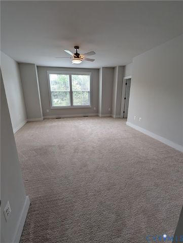 2715 Acadia Dr, Henrico, VA 23294