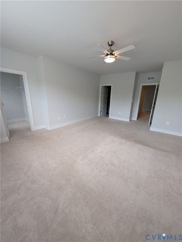 2715 Acadia Dr, Henrico, VA 23294