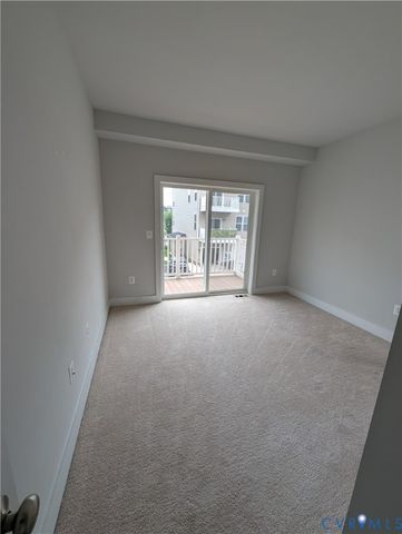 2715 Acadia Dr, Henrico, VA 23294