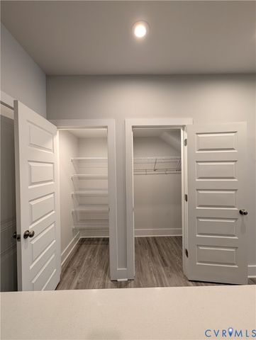 2715 Acadia Dr, Henrico, VA 23294