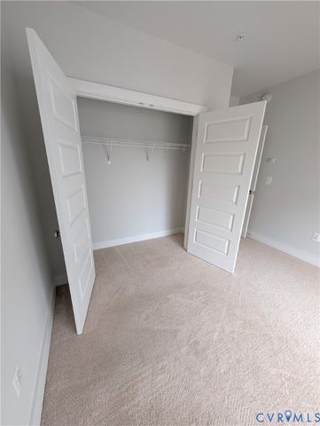 2715 Acadia Dr, Henrico, VA 23294