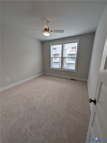 2715 Acadia Dr, Henrico, VA 23294