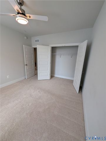 2715 Acadia Dr, Henrico, VA 23294