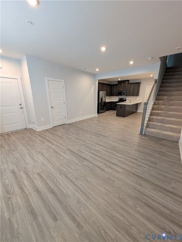 2715 Acadia Dr, Henrico, VA 23294