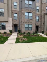 2715 Acadia Dr, Henrico, VA 23294