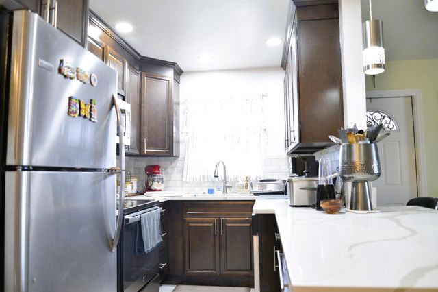 1027 S South Drive A, Delray Beach, FL 33445