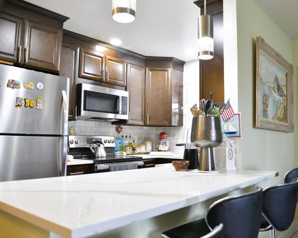 1027 S South Drive A, Delray Beach, FL 33445